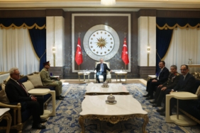 CUMHURBASKANI-ERDOGAN-PAKISTAN-SAVUNMA-_1410639_419154-scaled.jpg