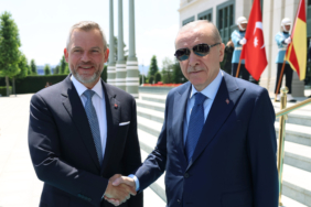CUMHURBASKANI-ERDOGAN-SLOVAKYA-CUMHURBA_1403704_417050-scaled.jpg