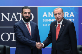 CUMHURBASKANI-ERDOGAN-SURIYE-CUMHURBASK_1402775_416738-scaled.jpg
