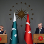 CUMHURBASKANI-ERDOGAN-VE-PAKISTAN-BASBAK_1396574_414755-scaled.jpg