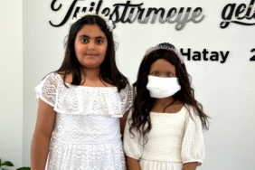 DENIZIN-SACLARI-KANSER-TEDAVISI-GOREN-_1403012_416840.jpg