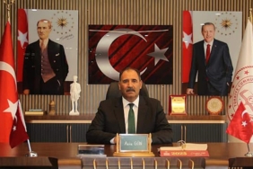 ELAZIG-IL-MILLI-EGITIM-MUDURU-AZIZ-GUN-K_1421421_422475.jpg