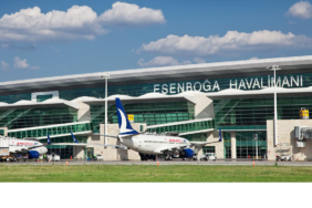 ESENBOGA-e1783086246277.jpg