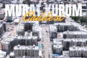 Ekran-goruntusu-2026-07-16-125017.jpg