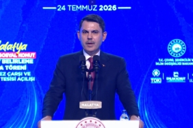 Ekran-goruntusu-2026-07-24-164140.jpg