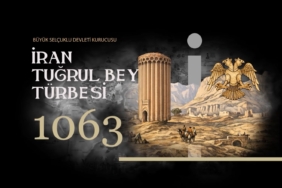 Ekran-goruntusu-2026-07-25-095020.jpg