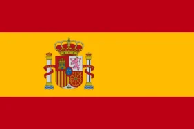 Flag-Spain.webp.webp