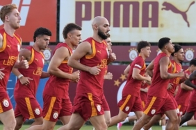 GALATASARAY-YENI-SEZONUN-ILK-CALISMASINI_1401504_416281.jpg