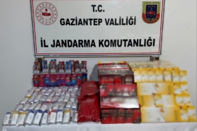 GAZIANTEPTE-1-MILYON-TL-DEGERINDE-KACAK_1421236_422419.jpg