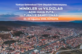 GELENEKSEL-TURK-OKCULUK-MINIKLER-VE-YILD_1432114_425653.jpg