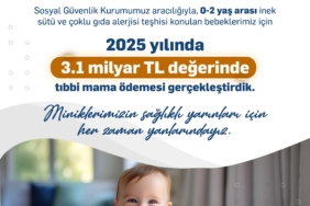 GIDA-ALERJISI-OLAN-BEBEKLER-ICIN-31-MIL_1430986_425317.jpg