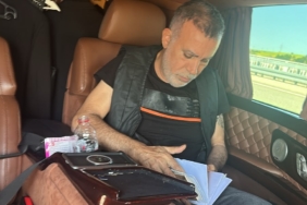 HALUK-LEVENT-GOZALTINA-ALINDI-6-EK-BI_1408614_418432.jpg
