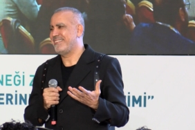 HALUK-LEVENT-HAKKINDA-GOZALTI-KARARI-2-_1408512_418432.jpg