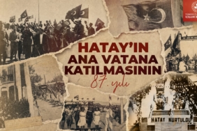 HN5uCtcWgAAR40M.jpg