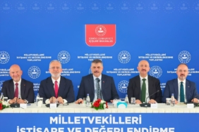 HN6hlDyWoAAf-1Q-e1784814851370.jpg