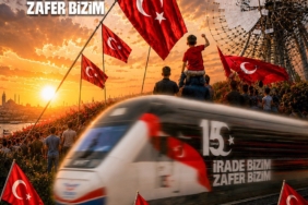 HNPz4AlXsAAOQrr-1.jpg