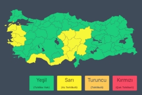 HOUIcuoWEAAy-YR.jpg