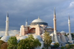 Hagia_Sophia_228968325.jpeg