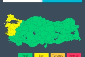 ICISLERI-BAKANLIGINDAN-‘KUVVETLI-RUZGAR_1436120_426965.jpg