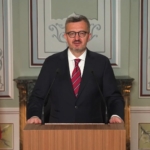 ILETISIM-BASKANI-DURAN-FETO-FAALIYET-G_1410713_419184.jpg