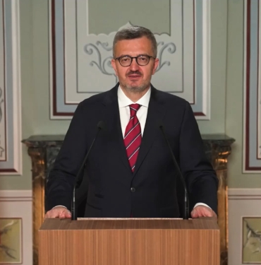 ILETISIM-BASKANI-DURAN-FETO-FAALIYET-G_1410713_419184.jpg