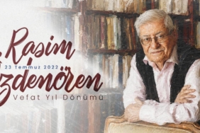 ILETISIM-BASKANI-DURAN-RASIM-OZDENOREN_1424812_423508.jpg