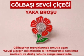 ILETISIM-BASKANI-DURANDAN-10UNCU-YIL-_1416702_421043.jpg