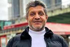 INSAAT-MALZEMESI-SATMAYA-GITTIGI-FILDISI_1402556_416642-scaled-e1783582817713.jpg