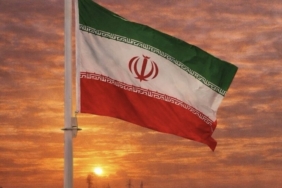 IRAN-ABDNIN-IRANA-DUZENLEDIGI-SALDIR_1403162_416891.jpg