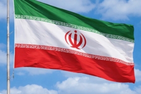 IRAN-BAHREYN-VE-KUVEYTTEKI-85-ABD-USSU_1401621_416315.jpg