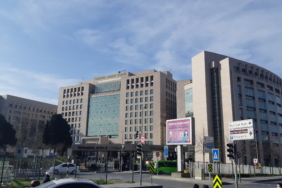 Istanbul_Adalet_Sarayi_Caglayan-scaled.jpg