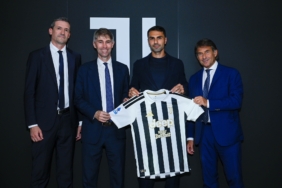 JUVENTUS-ZEKI-CELIK-ILE-3-YILLIK-SOZLES_1415560_420723.jpg