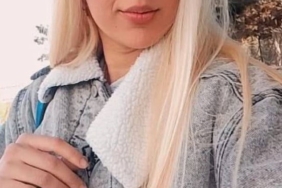 KAGITHANEDE-ESIYLE-TARTISIP-EVDEN-AYRIL_1427654_424367.jpg
