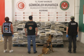 KAPIKULEDE-1-TON-153-KILO-UYUSTURUCU-EL_1404607_417361.jpg