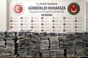 KAPIKULEDE-TIRDA-526-KILO-UYUSTURUCU-_1403914_417113.jpg