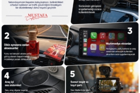 KARAYOLLARI-TRAFIK-YONETMELIGINDE-YENI-_1393450_413893.jpg