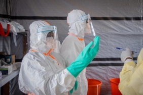 KONGO-DEMOKRATIK-CUMHURIYETINDE-EBOLA-S_1430231_425084.jpg