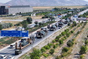 KONYA-BUYUKSEHIR-BELEDIYE-BASKANI-ALTAY_1435895_426894-scaled.jpg