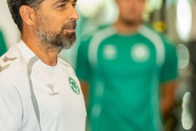 KONYASPOR-SLOVENYADA-KAMP-YAPACAK-_1399001_415473.jpg