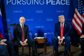 KREMLIN-TRUMP-PUTINDEN-KIEVE-SALDIRI_1141938_339072-scaled.jpg