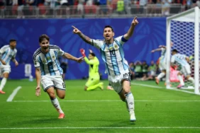 LionelMessi-591847.webp.webp