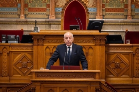 MACARISTANDA-SULYOK-DONEMI-SONA-ERDI_1418309_421535.jpg