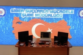 MALATYADA-YASA-DISI-BAHIS-OPERASYONU-1_1427555_424337.jpg