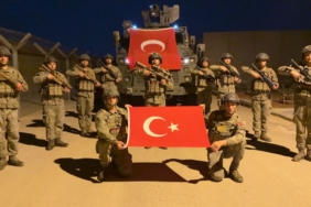 MEHMETCIKTEN-FILENIN-SULTANLARINA-TEB_1431278_425415.jpg