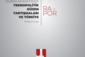 MIADAN-DUNYA-SIYASETINDE-TEKNOPOLITIK-_1437180_427302.jpg