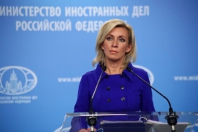 RUSYA-UKRAYNANIN-SALDIRILARINDA-9-GUND_1431608_425520.jpg