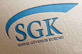 SGK.jpg