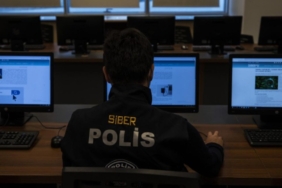 SIBER1.jpg