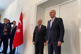 TBMM-BASKANI-KURTULMUS-BAHCELIYI-ZIYAR_1421694_422549-scaled.jpg