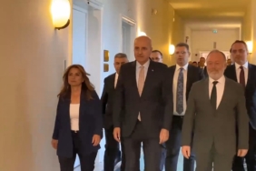 TBMM-BASKANI-KURTULMUS-DEM-PARTIYI-ZIY_1421890_422612.jpg